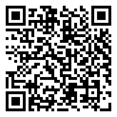 QR Code de Looky Land