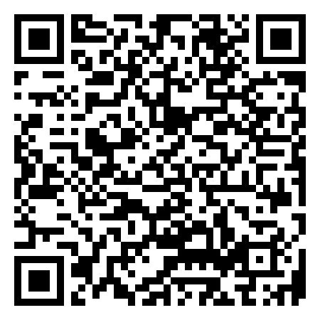 QR Code de Grotte de Champ Retard