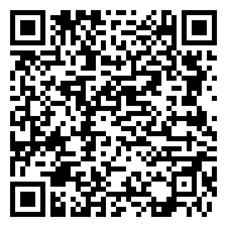 QR Code de Stacksteads Allotment Society