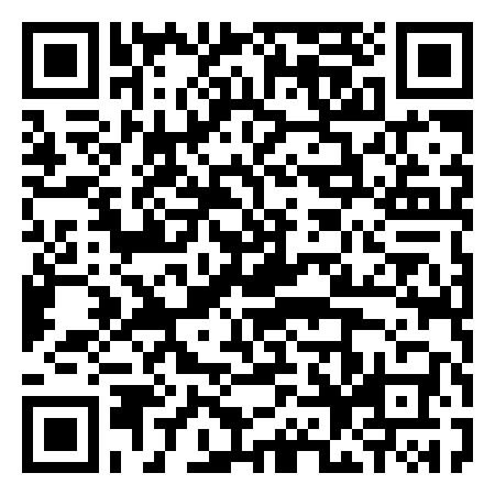 QR Code de Dymchurch Martello Tower