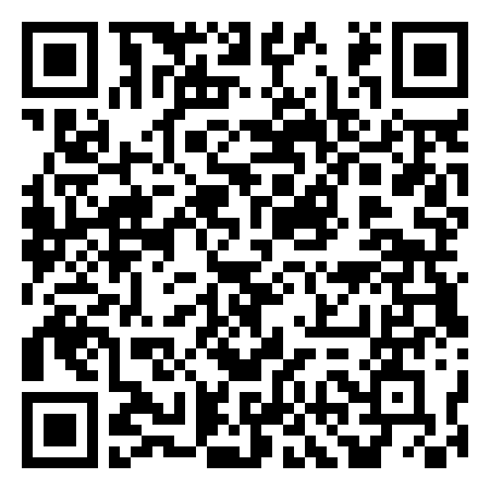 QR Code de Parrocchia Di S. Sebastiano