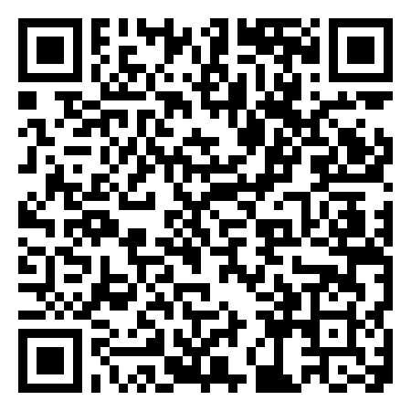 QR Code de Achille Bellomi Pittore Brescia