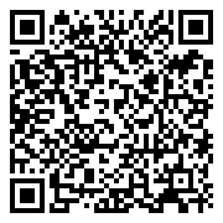 QR Code de Fishers Meadow