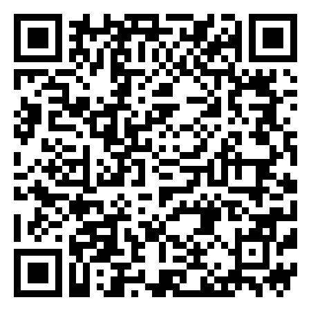 QR Code de Freedom Church UK