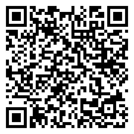 QR Code de Mountainbike-Strecke, Emmendingen-Maleck