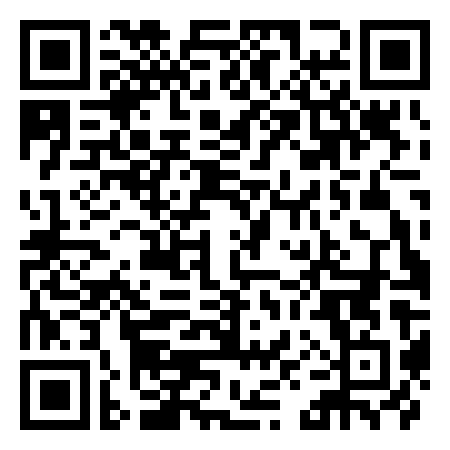 QR Code de Greenbooth Reservoir