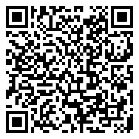 QR Code de Petra Picciula