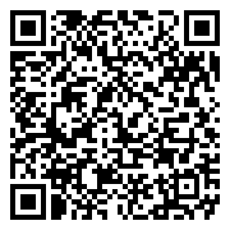 QR Code de Parc du Rond-Point Alfred de Musset