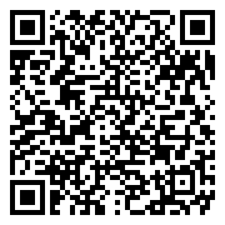 QR Code de Centre Culturel Autogéré de Nancy (CCAN)