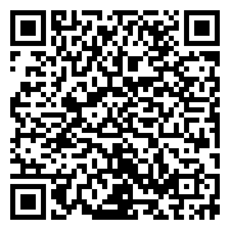 QR Code de Mellstock Ave Play Area