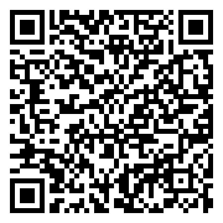 QR Code de Ehemalige rÃ¶mische Befestigung