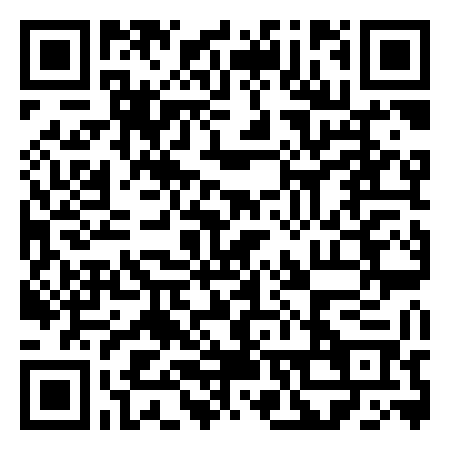 QR Code de Fort Richelieu