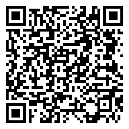 QR Code de Piscina municipal de Boquiñeni