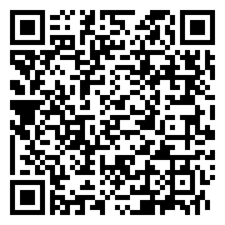 QR Code de Bury Lake