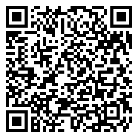 QR Code de Obstaldenegg