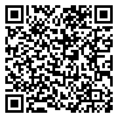 QR Code de Stanton Harcourt Cricket Club