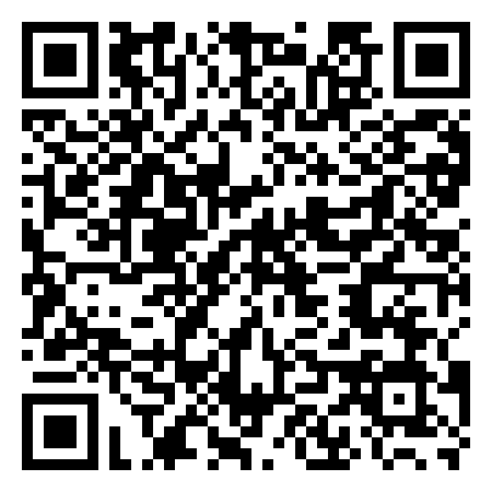 QR Code de Bureau d'Information Touristique de Créances