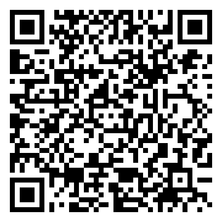 QR Code de Église Saint-Jean-Baptiste de Jaulgonne {XXe siècle}