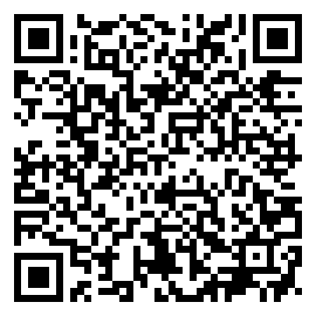 QR Code de Saint Christopher's Catholic Church