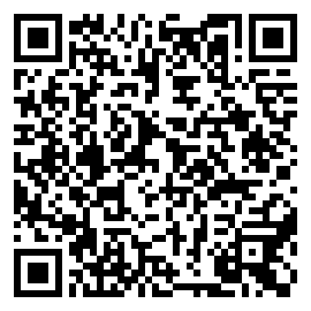 QR Code de Ruiterclub Don Bosco VZW