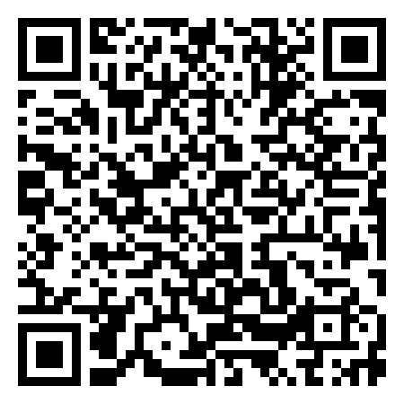 QR Code de Sala Giochi