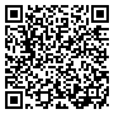 QR Code de Galeriezyx