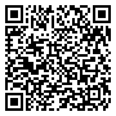 QR Code de Square Lucien Brun