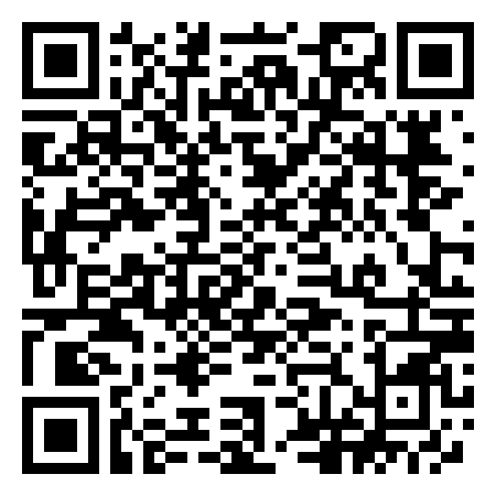 QR Code de Mully's Indoor Golf Lounge