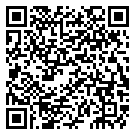 QR Code de Pistes de PÃ del