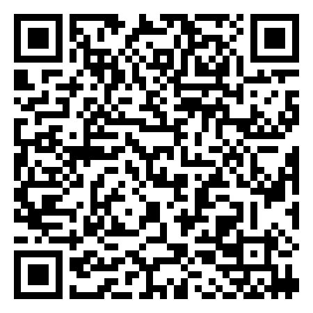 QR Code de Memorial Gardens