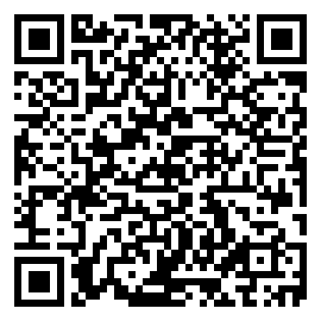 QR Code de Kino Gotthard