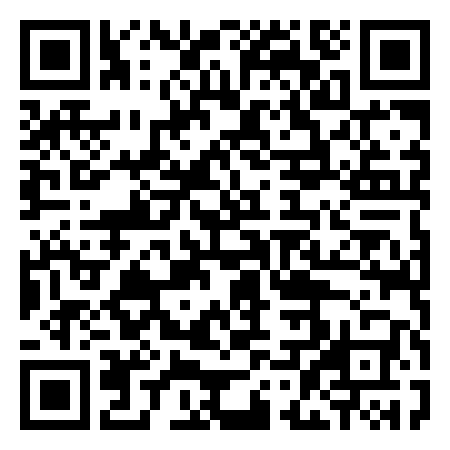 QR Code de Labworth Memorial Garden