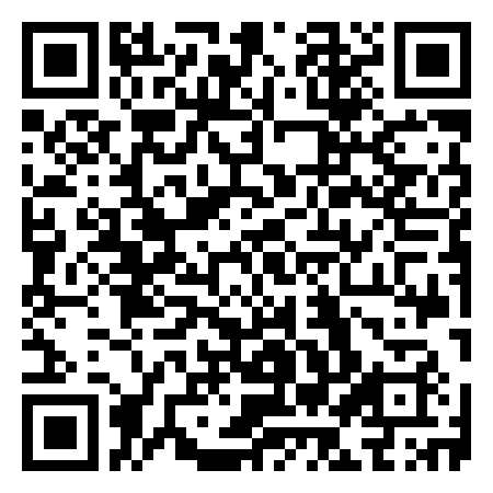 QR Code de DITTGEN + PARTNER Handelsgesellschaft für Schwimmbadtechnik + Wasseraufbereitung GmbH