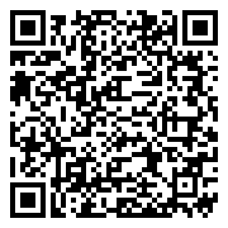 QR Code de Cheshunt Free Church URC