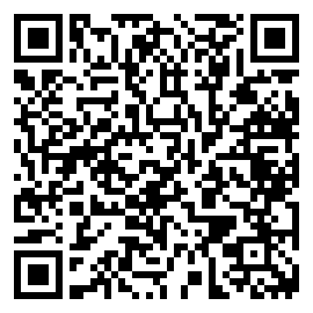 QR Code de Buschbergkapelle