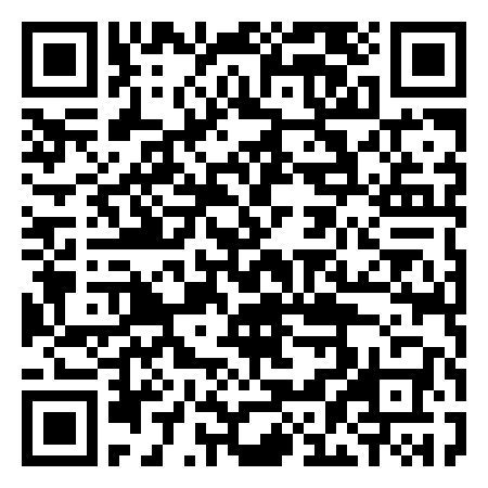 QR Code de Abington Park - East (Lakes) side