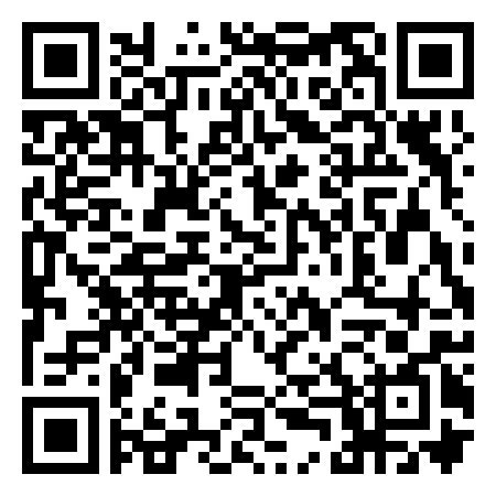 QR Code de Sky Summits Paragliding