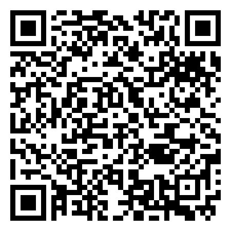 QR Code de Featherstone Center for the Arts