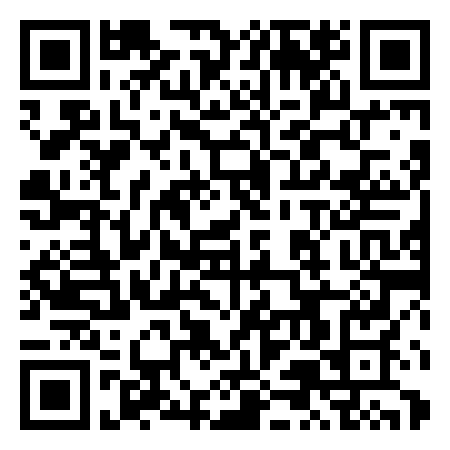 QR Code de LIVINGSTONE ST. IVES | CLIFTON