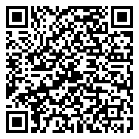 QR Code de The Joshua Riggs and Leeroy Jenkins Casino for Capitalists