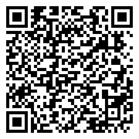 QR Code de Picknickplatz