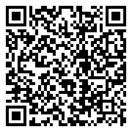 QR Code de Toposcope