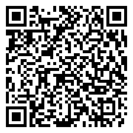 QR Code de Melrose Play Park