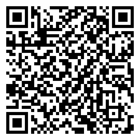 QR Code de Colesmead Rd  Playground