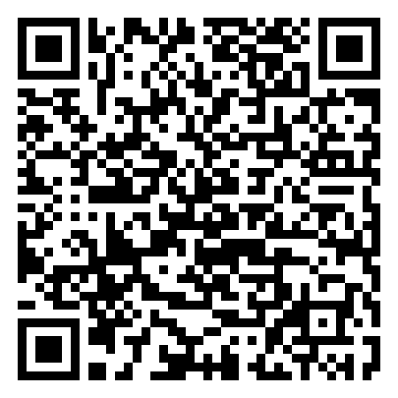 QR Code de CREA Cantieri del Contemporaneo