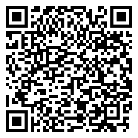 QR Code de Chris Dymond driver coaching - Mallory park