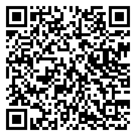 QR Code de St Mary & St John's Church