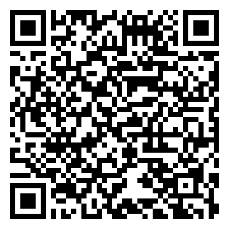 QR Code de St Edmunds Church