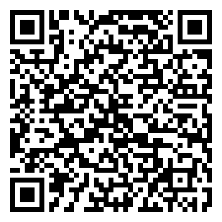 QR Code de Island 16 Cinema de Lux