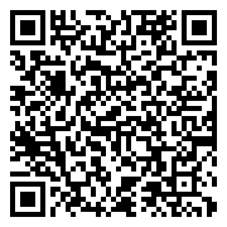 QR Code de Infopoint Diessenhofen